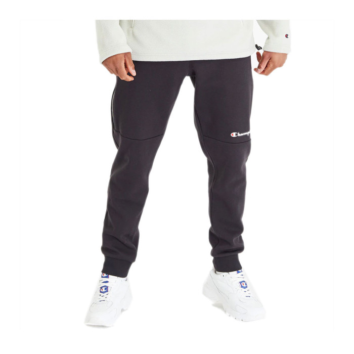 Champion Pantalon de survêtement Champion