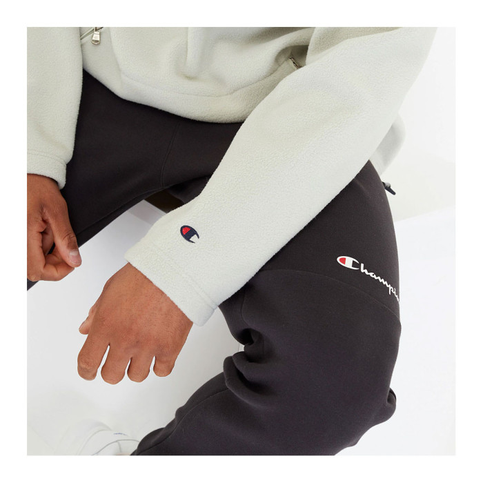 Champion Pantalon de survêtement Champion