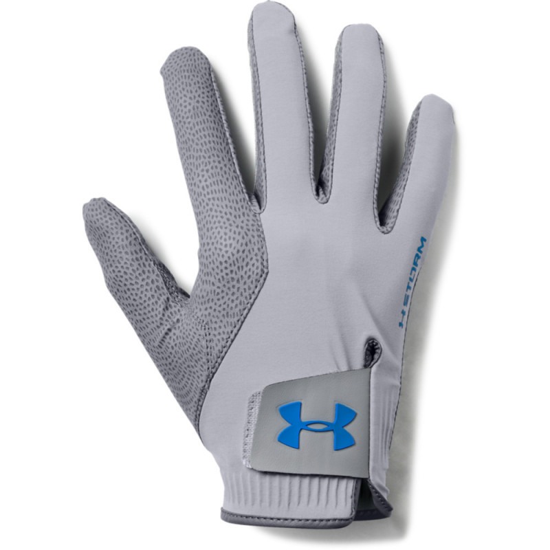 Under Armour Gant de golf Under Armour STORM Under Armour Gant de golf Under Armour STORM