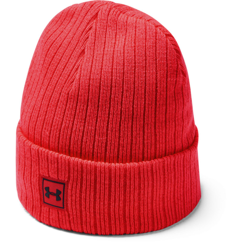 Under Armour Bonnet Under Armour TRUCKSTOP 2.0 Under Armour Bonnet Under Armour TRUCKSTOP 2.0