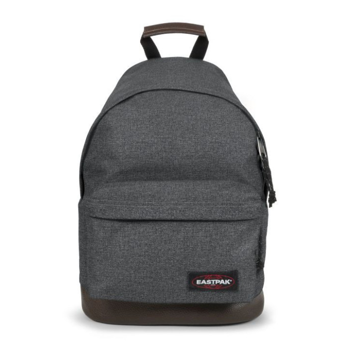 Eastpack Sac à dos Eastpack WYOMING