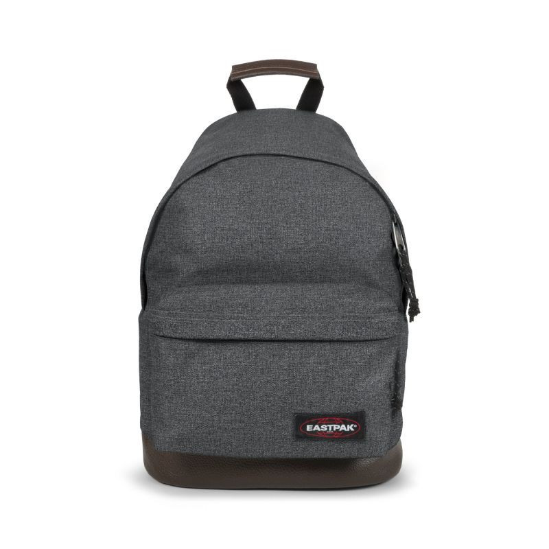 Eastpack Sac à dos Eastpack WYOMING Eastpack Sac à dos Eastpack WYOMING