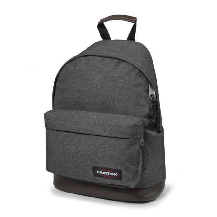 Eastpack Sac à dos Eastpack WYOMING