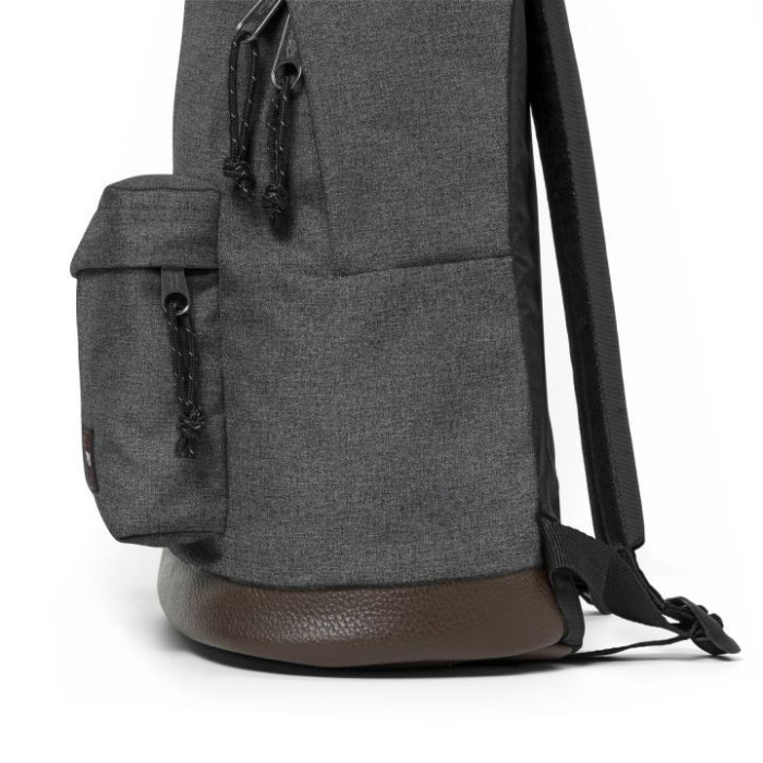 Eastpack Sac à dos Eastpack WYOMING