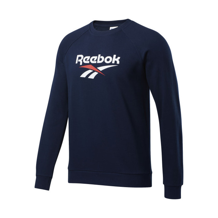 Reebok Sweats Reebok CLASSICS VECTOR
