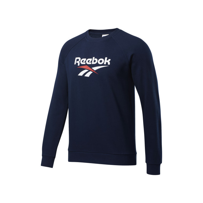 Reebok Sweats Reebok CLASSICS VECTOR Reebok Sweats Reebok CLASSICS VECTOR
