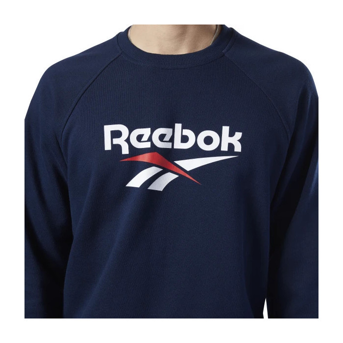 Reebok Sweats Reebok CLASSICS VECTOR