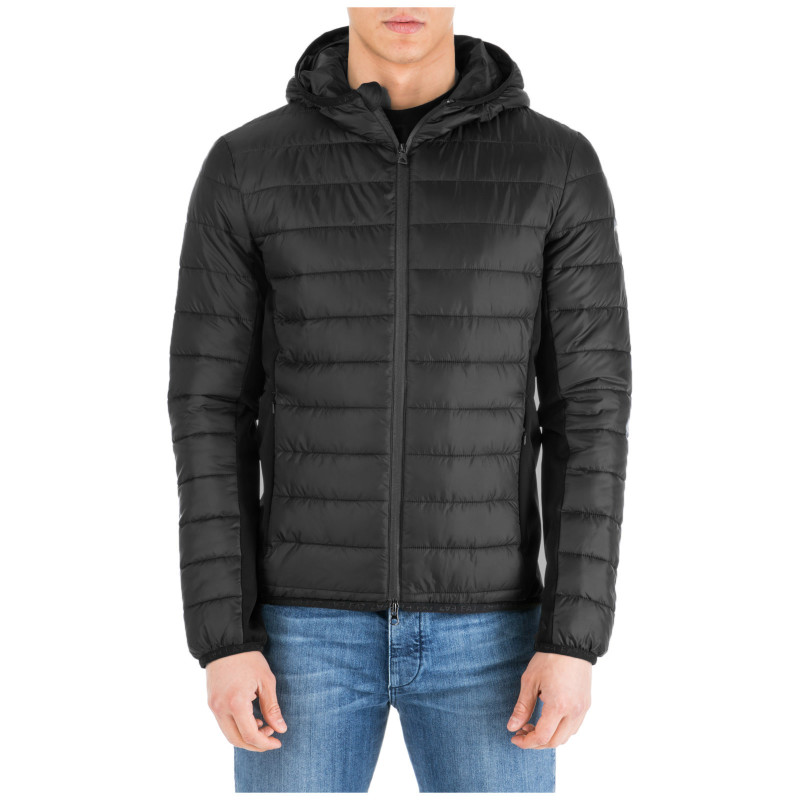 EA7 Emporio Armani Doudoune EA7 Emporio Armani BOMBER EA7 Emporio Armani Doudoune EA7 Emporio Armani BOMBER
