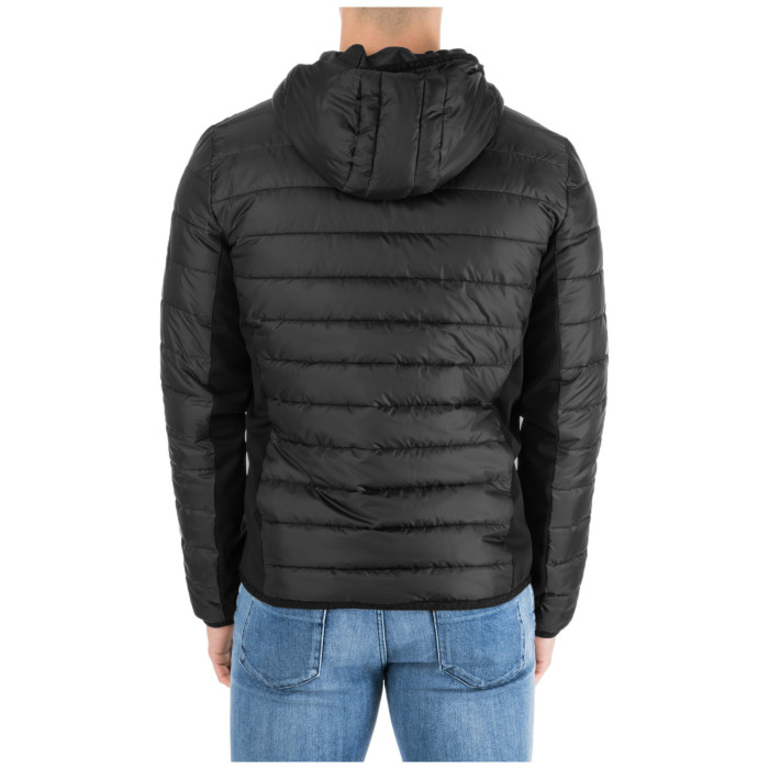 EA7 Emporio Armani Doudoune EA7 Emporio Armani BOMBER