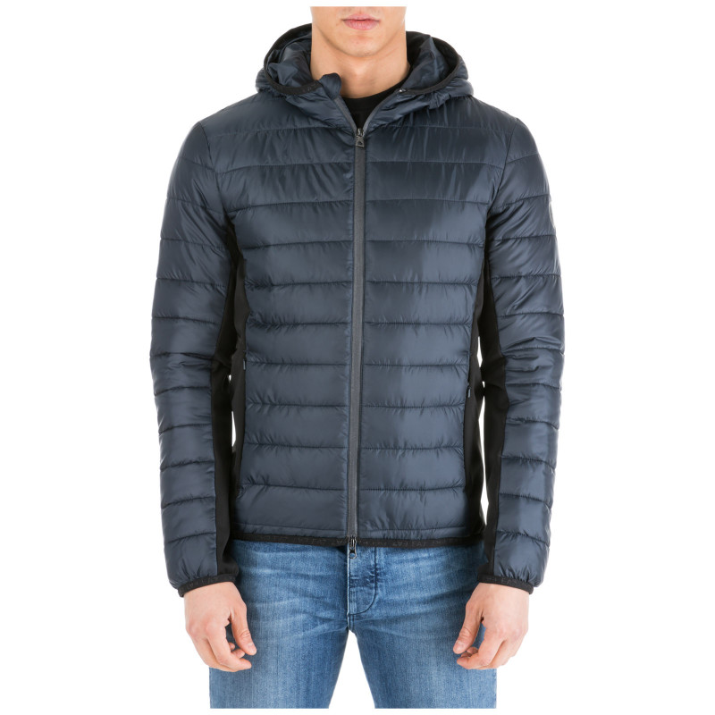 EA7 Emporio Armani Doudoune EA7 Emporio Armani BOMBER EA7 Emporio Armani Doudoune EA7 Emporio Armani BOMBER