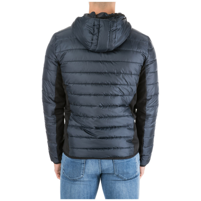 EA7 Emporio Armani Doudoune EA7 Emporio Armani BOMBER