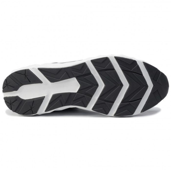 EA7 Emporio Armani Basket EA7 Emporio Armani