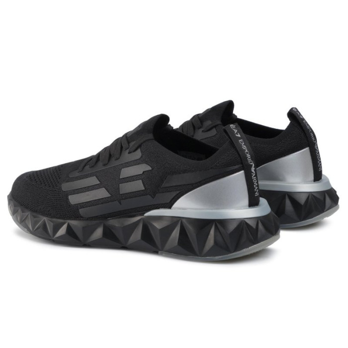 EA7 Emporio Armani Basket EA7 Emporio Armani