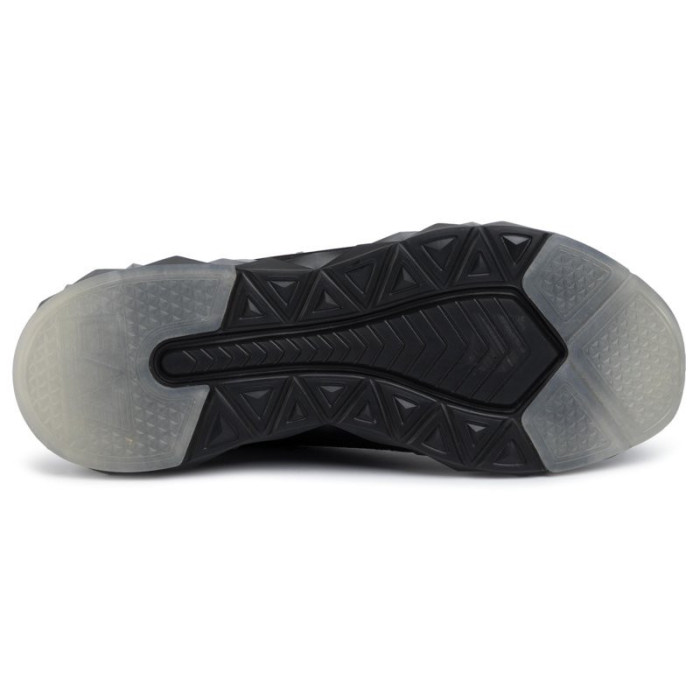 EA7 Emporio Armani Basket EA7 Emporio Armani