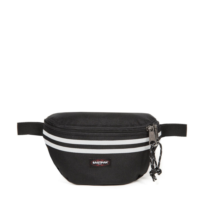 Eastpack Sac banane Eastpack SPRINGER