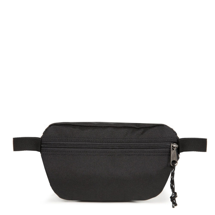 Eastpack Sac banane Eastpack SPRINGER