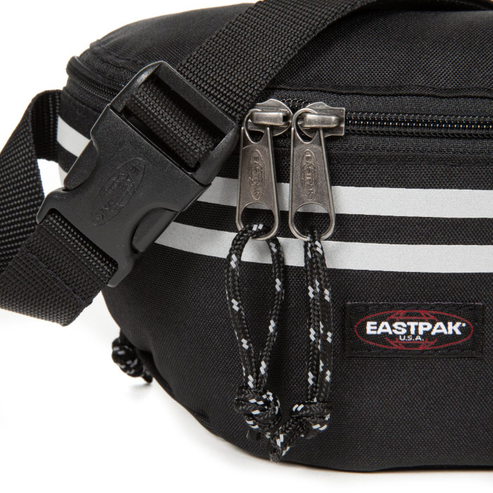 Eastpack Sac banane Eastpack SPRINGER
