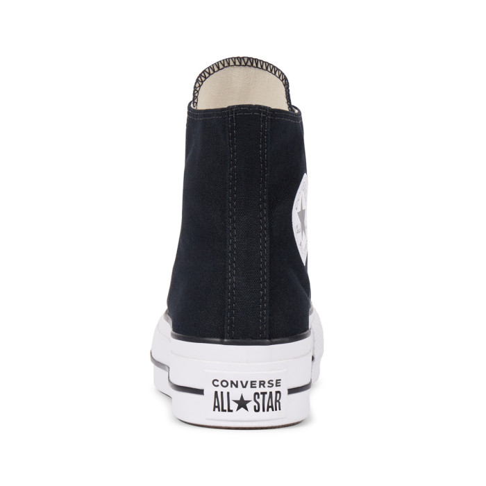 Converse Baskets Converse HI ALL STAR LIFT