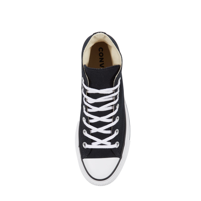 Converse Baskets Converse HI ALL STAR LIFT