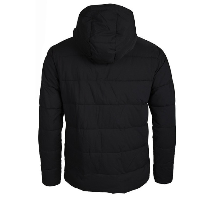 EA7 Emporio Armani Blouson EA7 Emporio Armani BOMBER JKT
