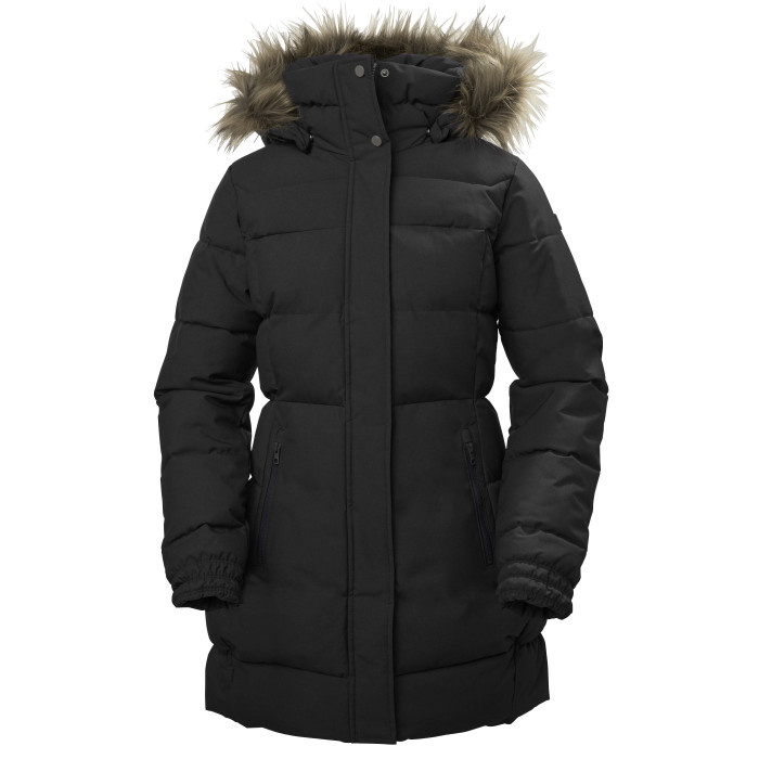 Helly Hansen Parka Helly Hansen BLUME PUFFY