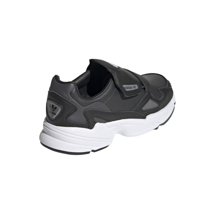 Adidas Originals Basket adidas Originals FALCON RX