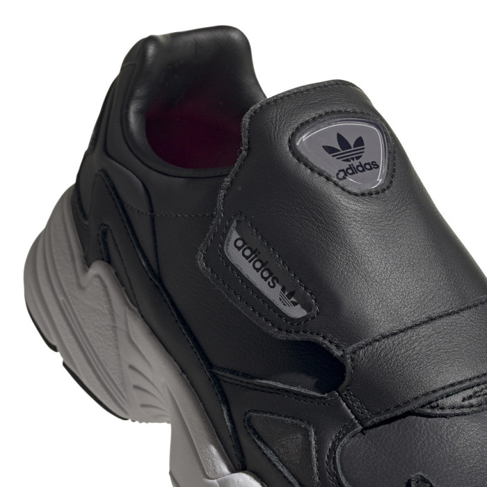 Adidas Originals Basket adidas Originals FALCON RX