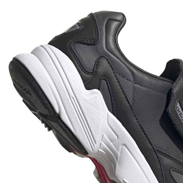 Adidas Originals Basket adidas Originals FALCON RX