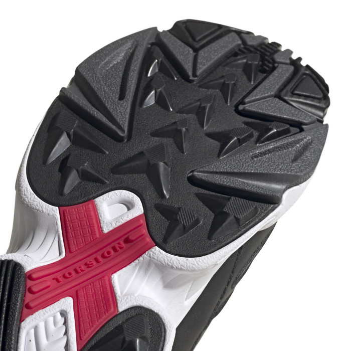 Adidas Originals Basket adidas Originals FALCON RX