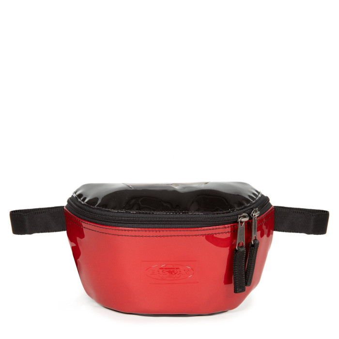 Eastpack Sac banane Eastpack SPRINGER