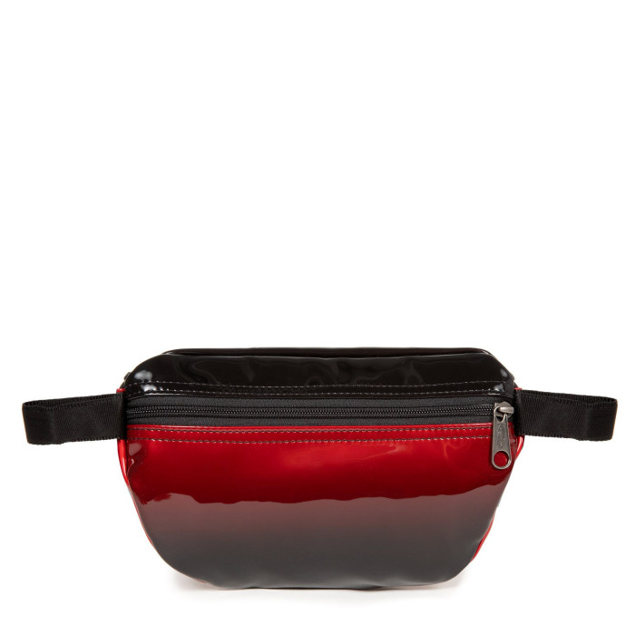 Eastpack Sac banane Eastpack SPRINGER