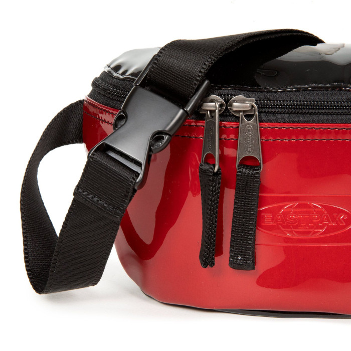 Eastpack Sac banane Eastpack SPRINGER