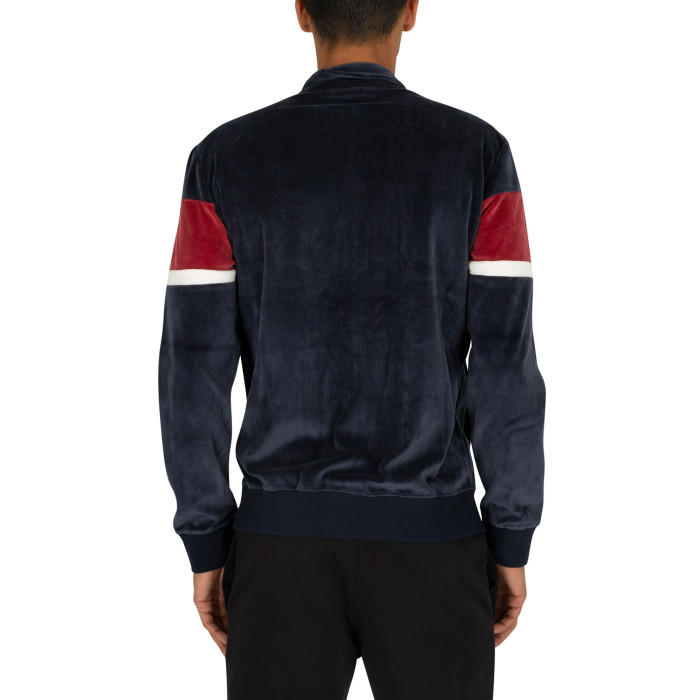 Champion Veste de survêtement Champion