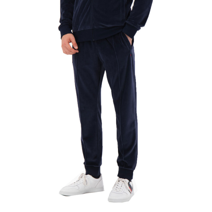 Champion Pantalon de survêtement Champion