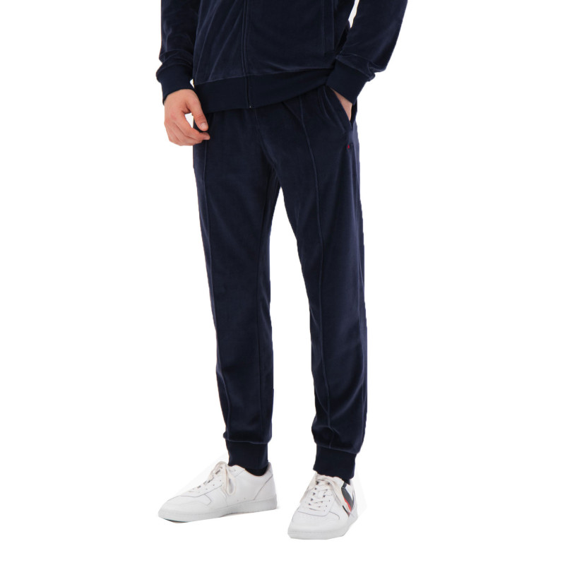 Champion Pantalon de survêtement Champion Champion Pantalon de survêtement Champion
