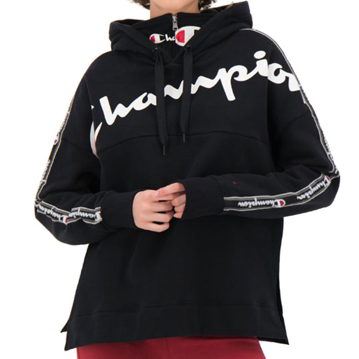 Champion Sweat à capuche Champion