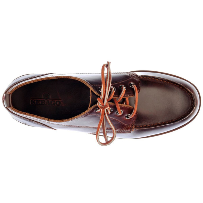 Sebago Chaussure bateau Sebago FAIRHEAVEN