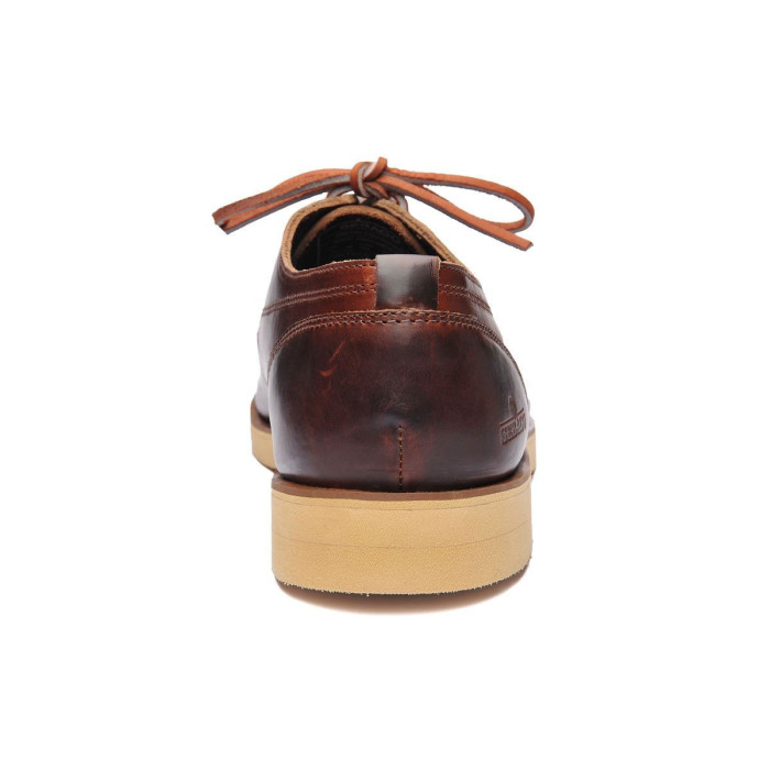 Sebago Chaussure bateau Sebago FAIRHEAVEN