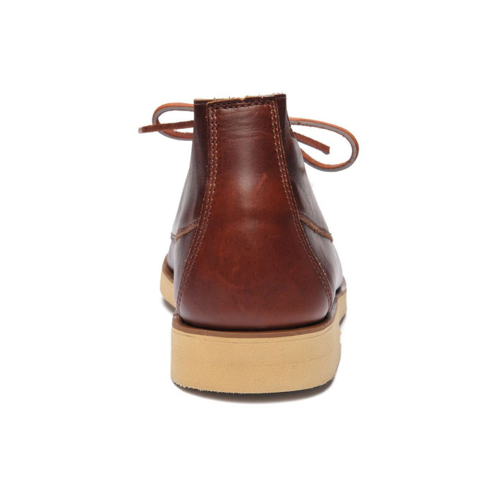 Sebago Chaussure bateau Sebago TATANKA