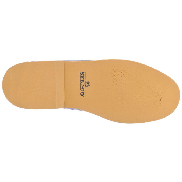 Sebago Chaussure bateau Sebago TATANKA