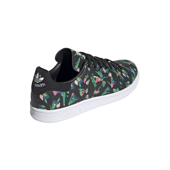 Basket adidas Originals STAN SMITH