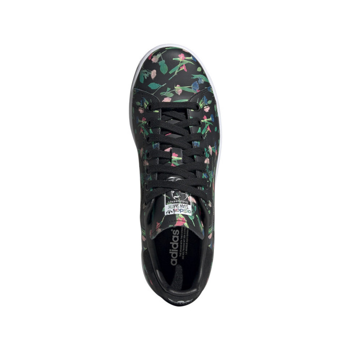 Basket adidas Originals STAN SMITH