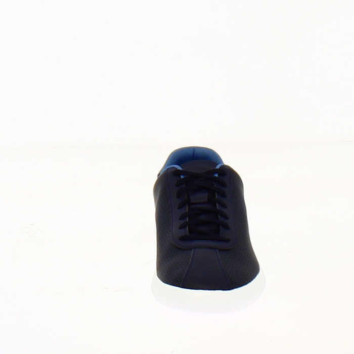 Basket Lacoste Avance 318 1 SPM - 736SPM0004NV1