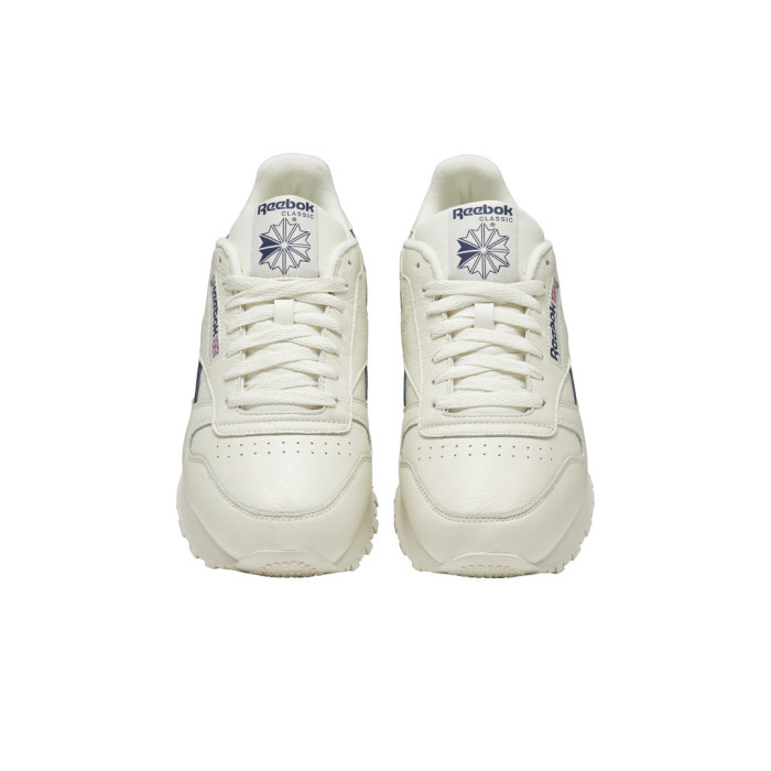 Reebok Basket Reebok CLASSIC LEATHER