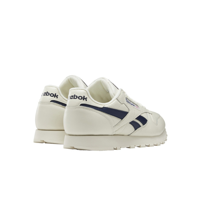 Reebok Basket Reebok CLASSIC LEATHER