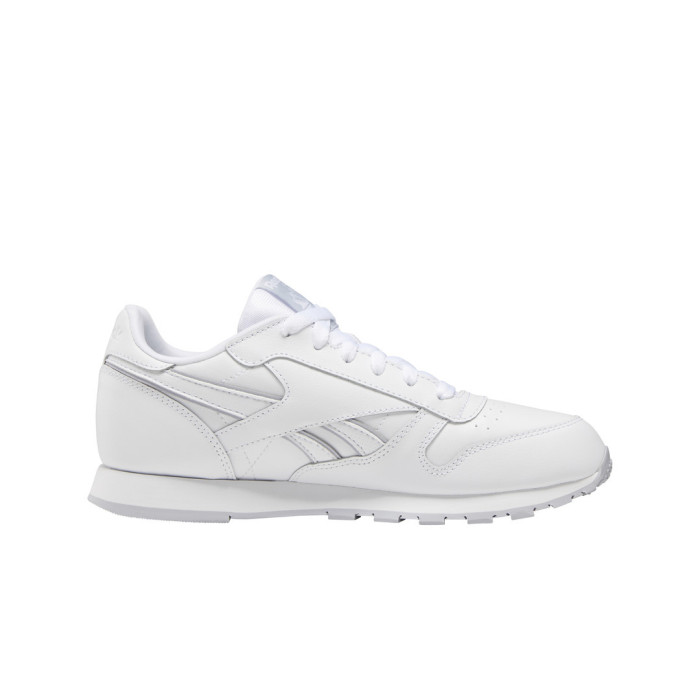 Reebok Basket Reebok CLASSIC LEATHER Junior