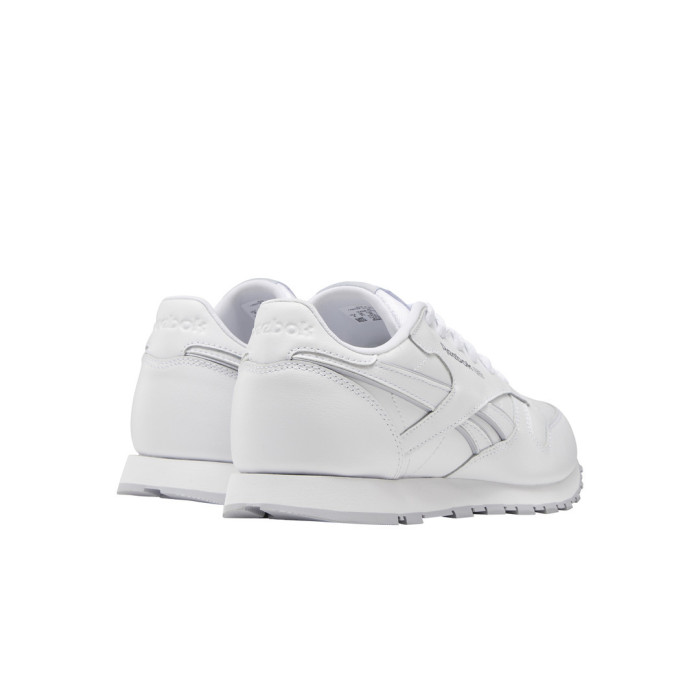Reebok Basket Reebok CLASSIC LEATHER Junior
