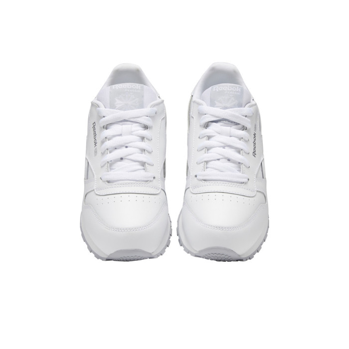 Reebok Basket Reebok CLASSIC LEATHER Junior