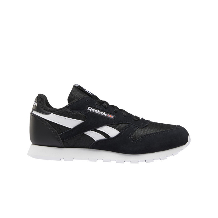 Reebok Basket Reebok CLASSIC LEATHER Junior