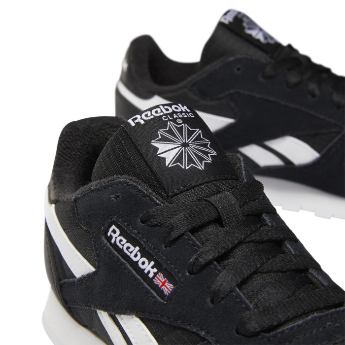 Reebok Basket Reebok CLASSIC LEATHER Junior